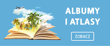Albumy i Atlasy